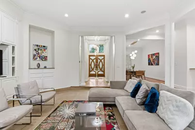 1404 Sylvan Avenue, Dallas, TX 75208 - Photo 4