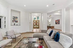 1404 Sylvan Ave, Dallas, TX 75208 - Photo 4