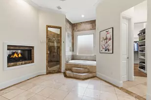 1404 Sylvan Ave, Dallas, TX 75208 - Photo 16