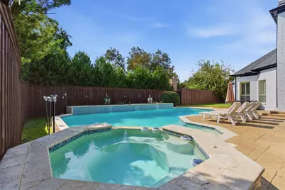 1404 Sylvan Avenue, Dallas, TX 75208 - Photo 30