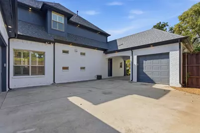 1404 Sylvan Avenue, Dallas, TX 75208 - Photo 34