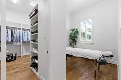 1404 Sylvan Avenue, Dallas, TX 75208 - Photo 18