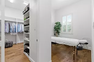 1404 Sylvan Ave, Dallas, TX 75208 - Photo 18