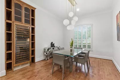 1404 Sylvan Avenue, Dallas, TX 75208 - Photo 12