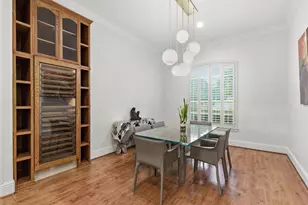 1404 Sylvan Ave, Dallas, TX 75208 - Photo 12