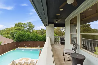 1404 Sylvan Avenue, Dallas, TX 75208 - Photo 26