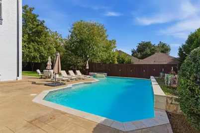 1404 Sylvan Avenue, Dallas, TX 75208 - Photo 32