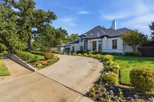 1404 Sylvan Ave, Dallas, TX 75208 - Photo 2