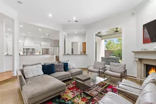 1404 Sylvan Ave, Dallas, TX 75208 - Photo 6