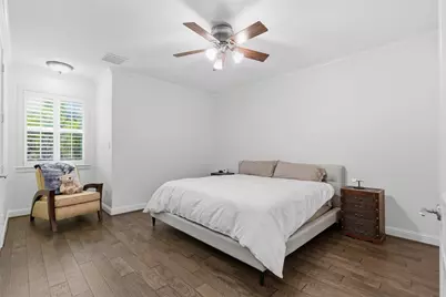 1404 Sylvan Avenue, Dallas, TX 75208 - Photo 24