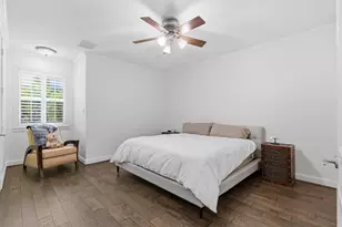 1404 Sylvan Ave, Dallas, TX 75208 - Photo 24