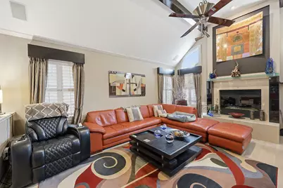 4256 Peppermill Lane, Dallas, TX 75287 - Photo 28