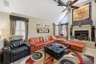 4256 Peppermill Ln, Dallas, TX 75287 - Photo 28