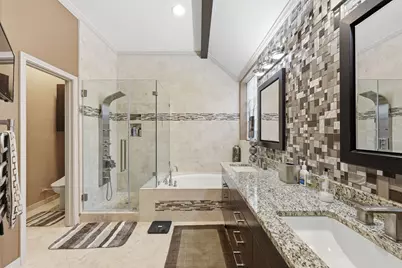 4256 Peppermill Lane, Dallas, TX 75287 - Photo 18