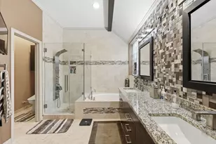 4256 Peppermill Ln, Dallas, TX 75287 - Photo 18