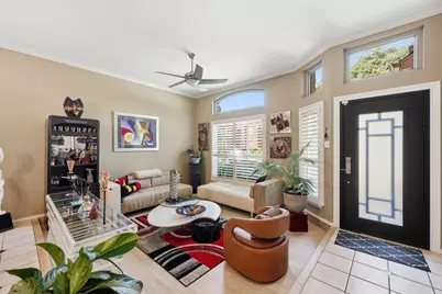 4256 Peppermill Lane, Dallas, TX 75287 - Photo 8