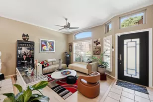 4256 Peppermill Ln, Dallas, TX 75287 - Photo 8