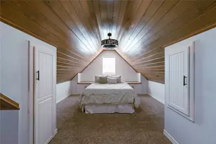 402 W 6th St, Justin, TX 76247 - Photo 20