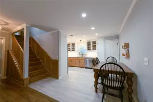 402 W 6th St, Justin, TX 76247 - Photo 16