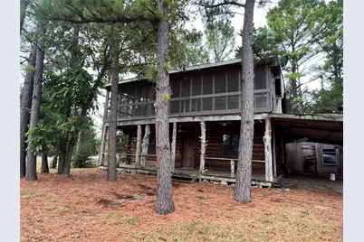 221 Clayton Drive, Pottsboro, TX 75076 - Photo 2