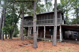 221 Clayton Dr, Pottsboro, TX 75076 - Photo 2