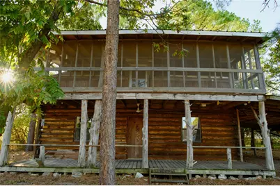 221 Clayton Drive, Pottsboro, TX 75076 - Photo 1