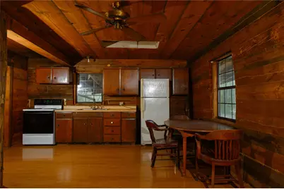 221 Clayton Drive, Pottsboro, TX 75076 - Photo 6