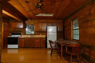 221 Clayton Dr, Pottsboro, TX 75076 - Photo 6