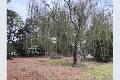 221 Clayton Drive, Pottsboro, TX 75076 - Photo 4