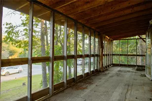 221 Clayton Dr, Pottsboro, TX 75076 - Photo 24