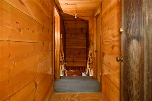 221 Clayton Dr, Pottsboro, TX 75076 - Photo 12