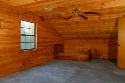 221 Clayton Drive, Pottsboro, TX 75076 - Photo 22