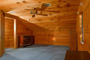 221 Clayton Dr, Pottsboro, TX 75076 - Photo 20