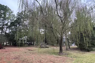 221 Clayton Dr, Pottsboro, TX 75076 - Photo 4