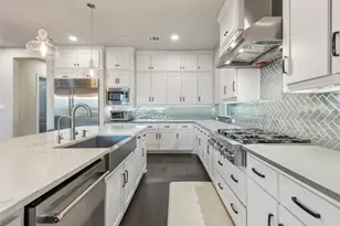 3750 Melville Cir, Flower Mound, TX 75022 - Photo 12