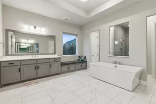 3750 Melville Cir, Flower Mound, TX 75022 - Photo 20