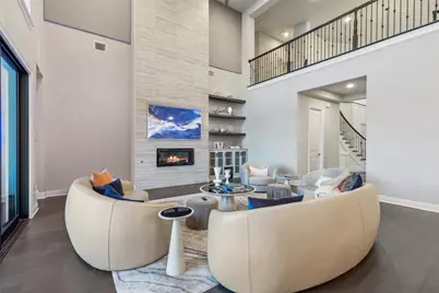 3750 Melville Circle, Flower Mound, TX 75022 - Photo 10