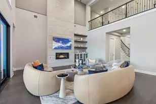 3750 Melville Cir, Flower Mound, TX 75022 - Photo 10