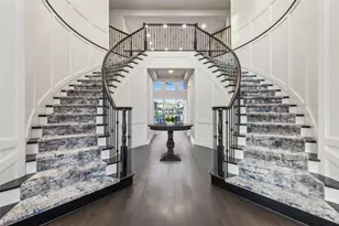 3750 Melville Cir, Flower Mound, TX 75022 - Photo 8