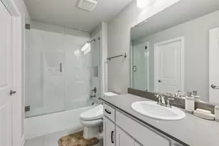 3750 Melville Cir, Flower Mound, TX 75022 - Photo 28