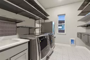 3750 Melville Cir, Flower Mound, TX 75022 - Photo 30