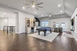 3750 Melville Cir, Flower Mound, TX 75022 - Photo 26