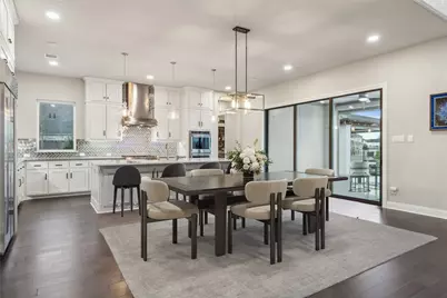 3750 Melville Circle, Flower Mound, TX 75022 - Photo 14