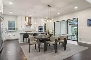 3750 Melville Cir, Flower Mound, TX 75022 - Photo 14