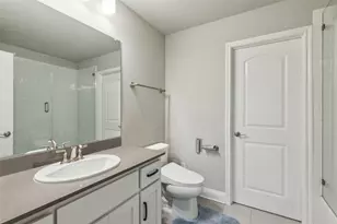 3750 Melville Cir, Flower Mound, TX 75022 - Photo 32