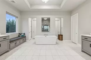 3750 Melville Cir, Flower Mound, TX 75022 - Photo 22