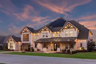 3750 Melville Cir, Flower Mound, TX 75022 - Photo 40