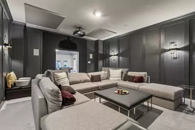 3750 Melville Circle, Flower Mound, TX 75022 - Photo 24