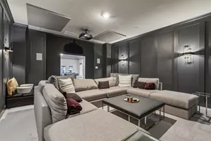 3750 Melville Cir, Flower Mound, TX 75022 - Photo 24