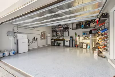 3750 Melville Circle, Flower Mound, TX 75022 - Photo 34